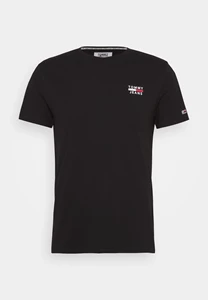 Tommy Hilfiger M Chest Logo Tee